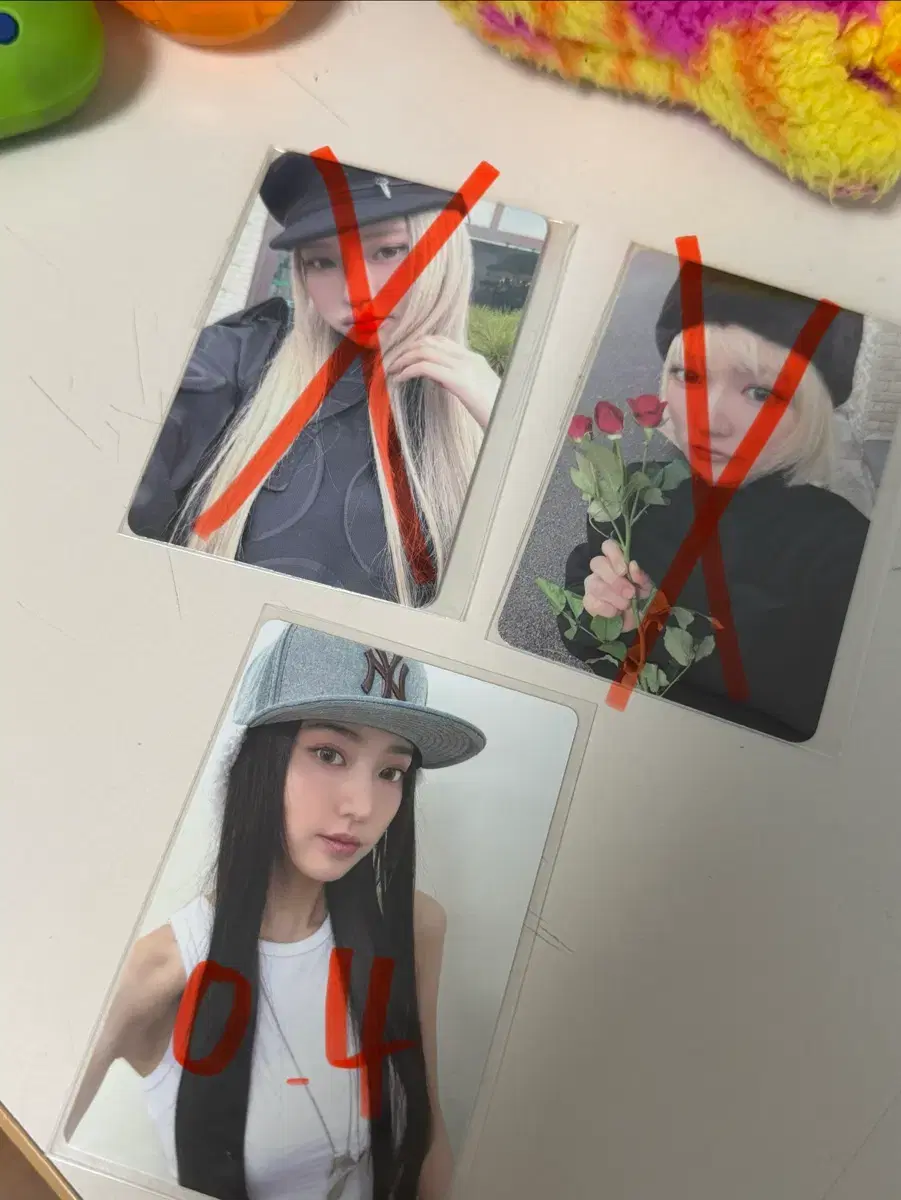 thumbnail-0